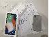 PoulaTo: Apple iPhone X 256 Gb